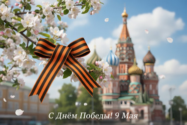 Similar image 22560283