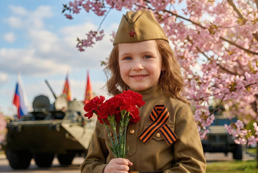 Similar image 22560284