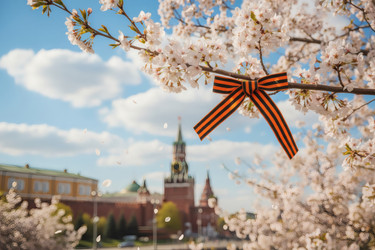 Similar image 22560286