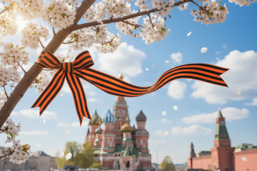 Similar image 22560287