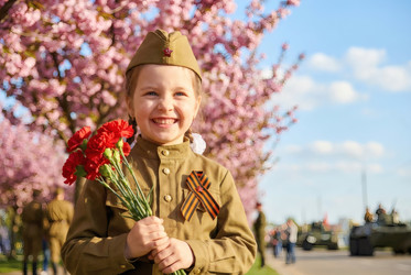 Similar image 22560288