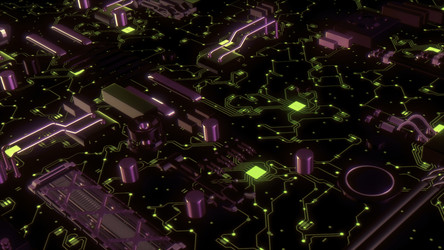 Similar image 22570291