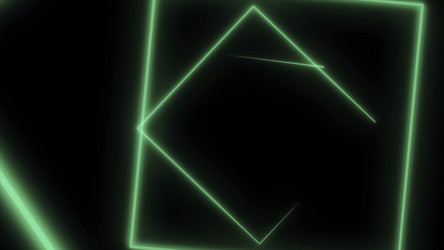 Similar image 22570352