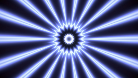 Similar image 22570412