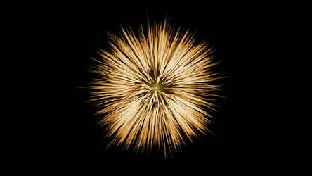 Similar image 22570530