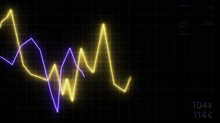 Similar image 22570588