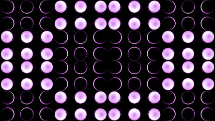 Similar image 22570637