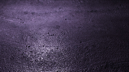 Similar image 22570708