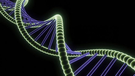 Similar image 22570814