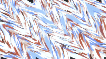 Similar image 22570862