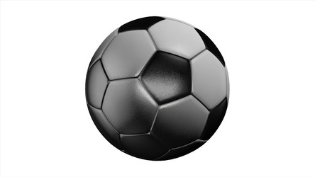 Similar image 22570922