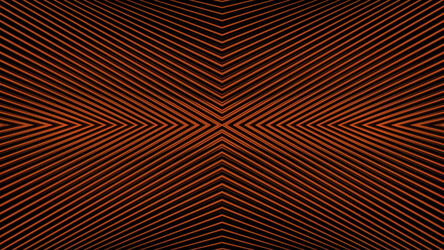 Similar image 22570982