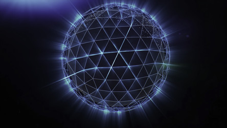 Similar image 22571042