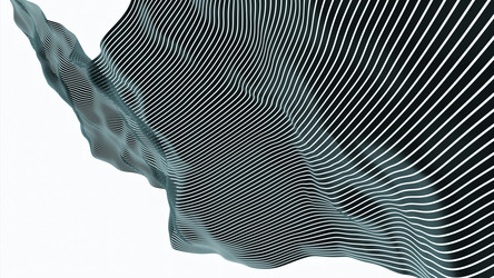 Similar image 22571099