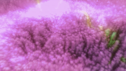 Similar image 22571147