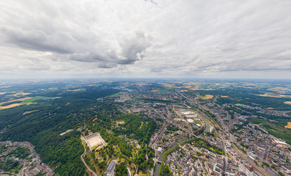 Similar image 22560546