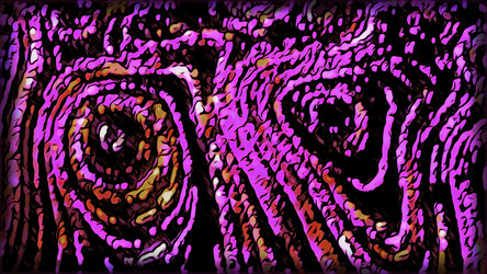 Similar image 22571266