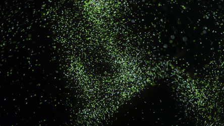 Similar image 22571431