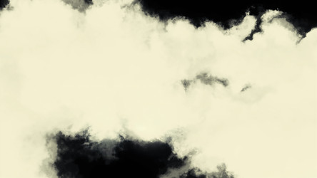 Similar image 22571492