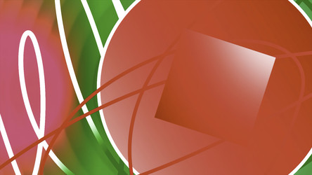 Similar image 22571552