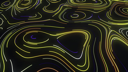 Similar image 22571612