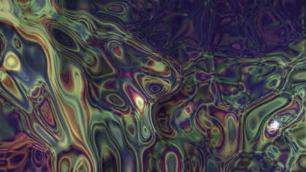 Similar image 22571671