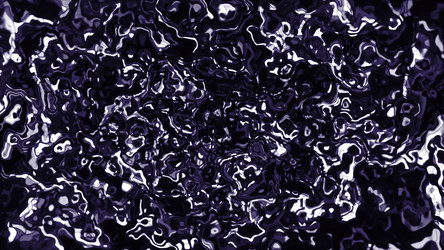 Similar image 22571730