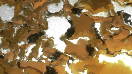 Similar image 22571791