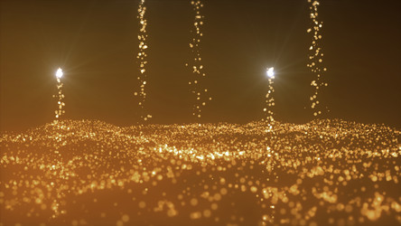 Similar image 22571852