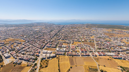 Similar image 22560561