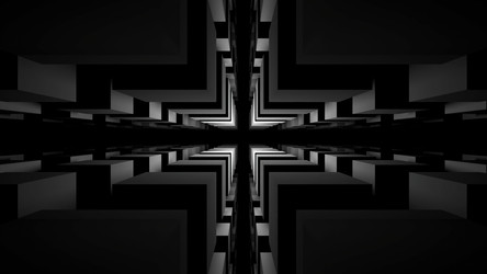 Similar image 22571972