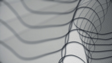 Similar image 22572032