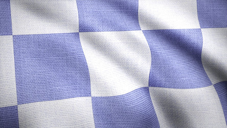 Similar image 22572092