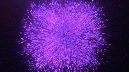 Similar image 22572152