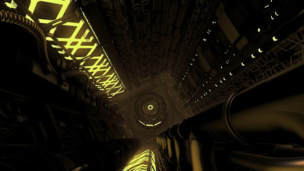 Similar image 22572212