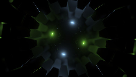 Similar image 22572284