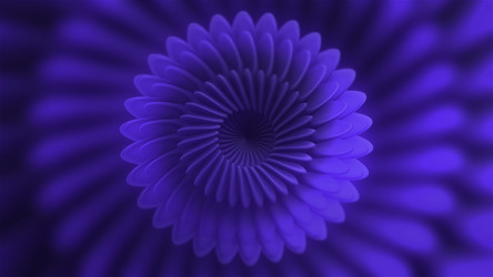 Similar image 22572345