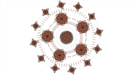 Similar image 22572405