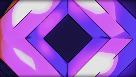 Similar image 22572512