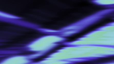 Similar image 22572583