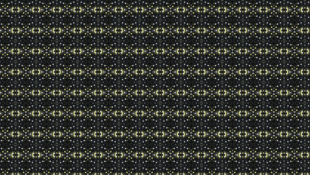 Similar image 22572646