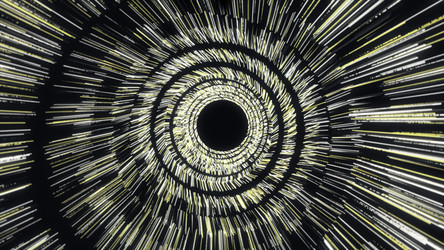 Similar image 22572707