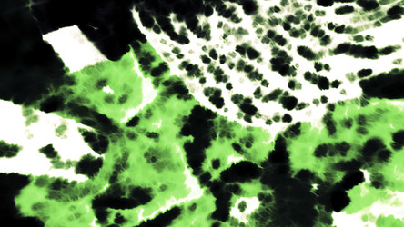 Similar image 22572767