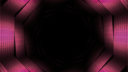 Similar image 22572827