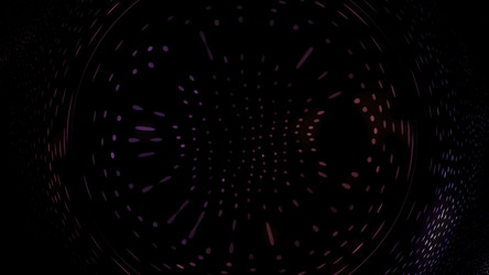 Similar image 22572887