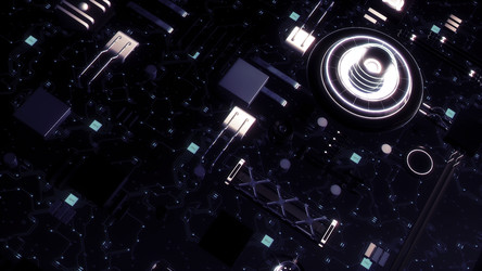 Similar image 22572946