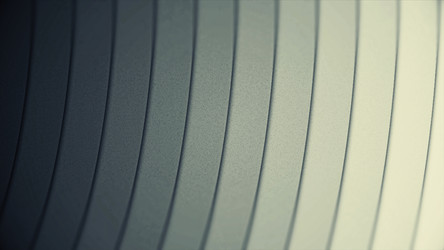 Similar image 22573006