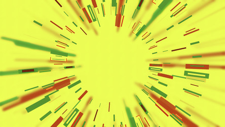 Similar image 22573124