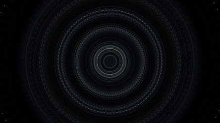 Similar image 22573184