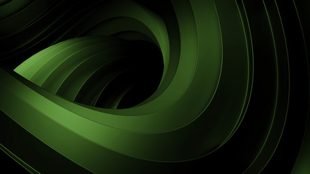 Similar image 22573232